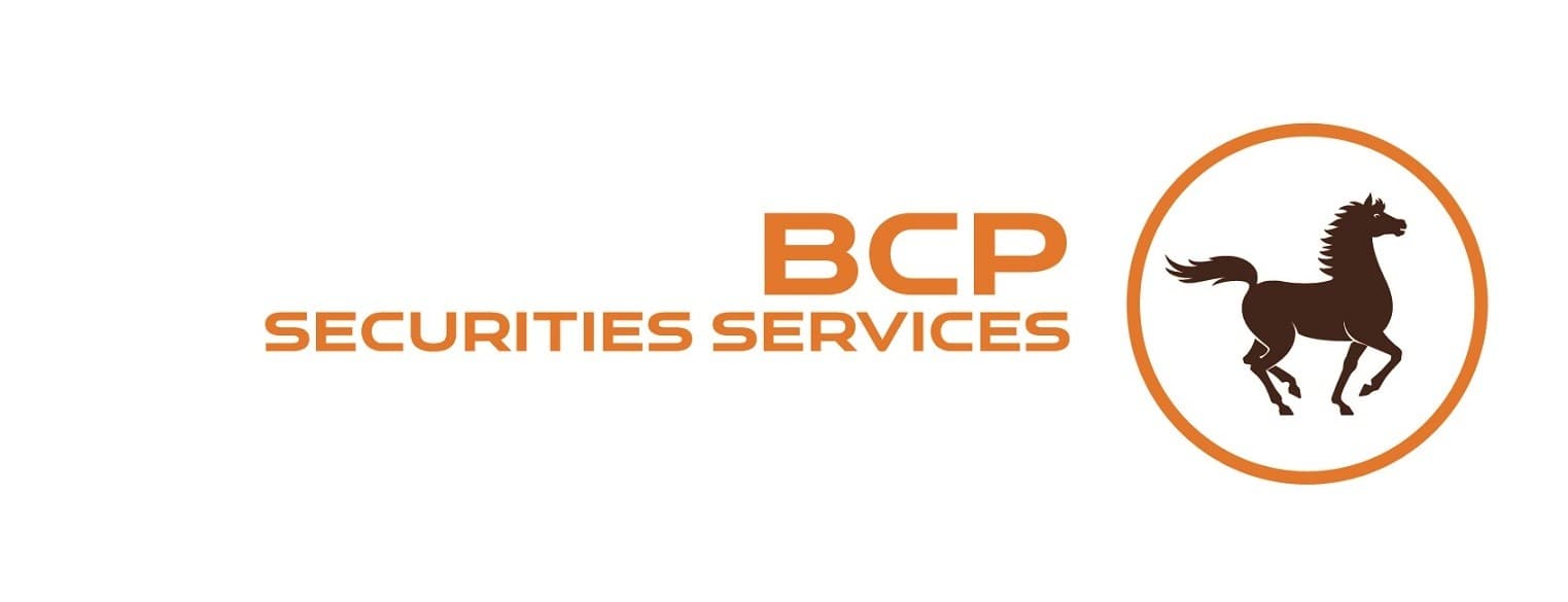 BCP Securities Services