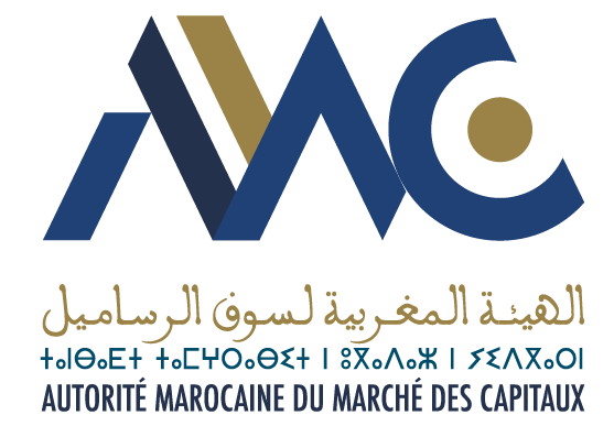 AMMC